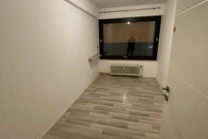 WG-geeignete schöne 4-Zimmerwohnung mit großer Terrasse – Die vollständige Adresse der Immobilie erhältst du vom Anbieter., 51147 Wahnheide, Köln – Vorschaubild 5