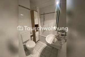 Tauschwohnung: Günstige, schöne 1-Zi Wohnung mit guter Anbindung – Urbanstraße 9, 81371 Sendlinger Feld, München – Vorschaubild 10