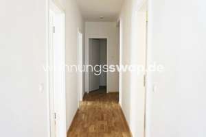 Wohnungstausch: Scharnhorststraße 41 – Scharnhorststraße 41, 4000 Südvorstadt, Leipzig – Vorschaubild 5