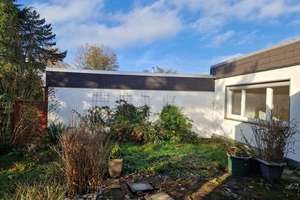 Einladender Bungalow mit grünem Rückzugsort – Die vollständige Adresse der Immobilie erhältst du vom Anbieter., 53757 Sankt Augustin – Vorschaubild 11