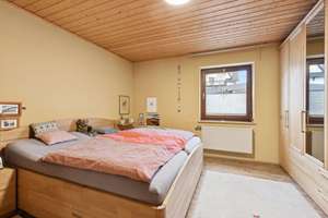 Vielseitiges Zuhause in bevorzugter Wohnlage! – Die vollständige Adresse der Immobilie erhältst du vom Anbieter., 65620 Waldbrunn (Westerwald) – Vorschaubild 11