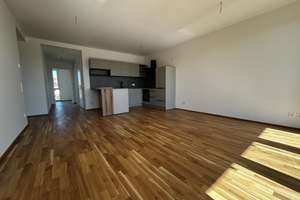 * Exklusiv am Auenwald – Neubau-3-Zimmerwohnung mit Blick ins Grüne* ab 4/26 / ERSTBEZUG *** – Friedrich-Bosse-Straße 67, 4159 Möckern, Leipzig – Vorschaubild 6