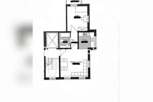 Tauschwohnung: Moderne Wohnung in Niederschönhausen gegen Niederschönhausen
