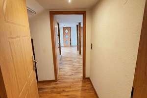 ***modernisierte Wohnung mit großzügiger Terrasse und vielseitigem Raumangebot – Die vollständige Adresse der Immobilie erhältst du vom Anbieter., 42109 Uellendahl-Katernberg, Wuppertal – Vorschaubild 6