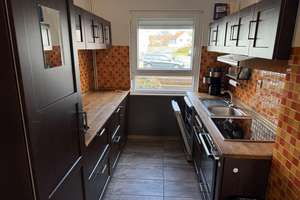 Gemütliches Zuhause
 – Die vollständige Adresse der Immobilie erhältst du vom Anbieter., 26133 Kreyenbrück, Oldenburg (Oldenburg) – Vorschaubild 6