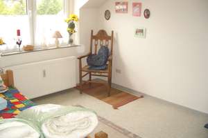 Investition mit Zukunft – Gepflegtes Mehrfamilienhaus 14 WE in zentraler Lage – Die vollständige Adresse der Immobilie erhältst du vom Anbieter., 26683 Saterland – Vorschaubild 19