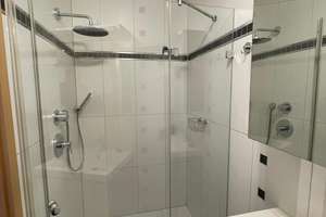 Exklusive 3-Zimmer-Wohnung mit großem Balkon, Design-Highlights und Festungsblick – Toplage Würzburg – Die vollständige Adresse der Immobilie erhältst du vom Anbieter., 97082 Steinbachtal, Würzburg – Vorschaubild 19