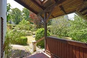 Property thumbnail 13