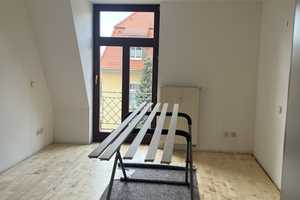 Property thumbnail 29