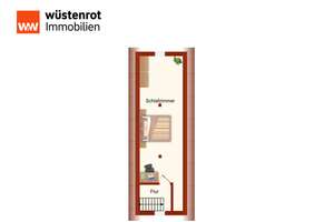 Zwei Wohnungen – unzählige Möglichkeiten! Hochwertig saniertes Zweifamilienhaus mit Photovoltaik – Die vollständige Adresse der Immobilie erhältst du vom Anbieter., 88637 Leibertingen – Vorschaubild 14