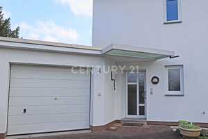Alles schon gemacht - Variables Haus mit schönem Garten – Darmstadt-Dieburg (Kreis) – Vorschaubild 13