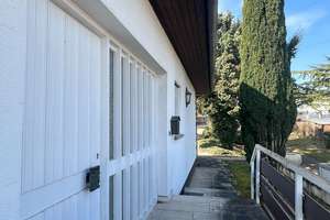 Einmalige Gelegenheit! Bungalow mit parkähnlichem Grundstück in Bad Kreuznach-Winzenheim – Die vollständige Adresse der Immobilie erhältst du vom Anbieter., 55545 Bad Kreuznach – Vorschaubild 8