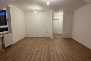 Helle 2-Zimmer Wohnung in Pforzheim-Buckenberg – Wurmbergerstr. 51, 75175 Buckenberg, Pforzheim – Vorschaubild 7