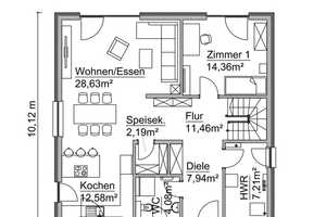 ERST BAUEN - DANN ZAHLEN ! – Germersheim (Kreis) – Vorschaubild 8