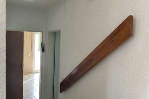 Architektenhaus mit Konzept – Die vollständige Adresse der Immobilie erhältst du vom Anbieter., 48231 Warendorf – Vorschaubild 8