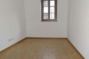 Wohnen im Herzen der Barockstadt mitten im Geschehen! – Frauenstraße 9, 1067 Innere Altstadt, Dresden – Vorschaubild 6