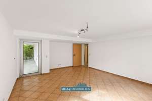 Großzügiges Einfamilienhaus mit Charme, viel Raum und idyllischem Grundstück in Homberg (Ohm) – Zum Hohen Berg 16, 35315 Homberg (Ohm) – Vorschaubild 18