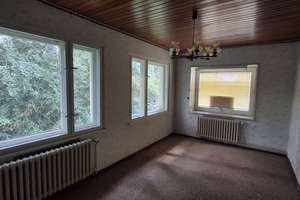 VON PRIVAT AN PRIVAT (keine Makler!) – Die vollständige Adresse der Immobilie erhältst du vom Anbieter., 13503 Heiligensee, Berlin – Vorschaubild 6