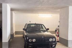 Modernes Wohnen im Europaviertel: Gepflegte 2-Zimmer-Wohnung (Bj. 2003) mit Balkon & TG Stellplatz – Die vollständige Adresse der Immobilie erhältst du vom Anbieter., 65197 Rheingauviertel / Hollerborn, Wiesbaden – Vorschaubild 11
