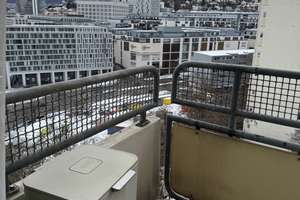 Property thumbnail 13