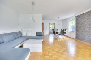 Lichtdurchflutetes Zuhause mit Südgarten nahe IT Campus und IPAI – Die vollständige Adresse der Immobilie erhältst du vom Anbieter., 74177 Bad Friedrichshall – Vorschaubild 7