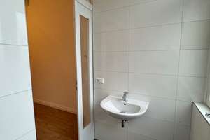 Geräumige 3-ZKB Wohnung in zentraler Lage – Karlstraße 100, 76137 Südweststadt, Karlsruhe – Vorschaubild 8