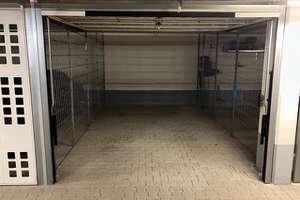 Property thumbnail 12