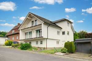 Großzügiges Einfamilienhaus mit Ausbaupotenzial in ruhiger Lage! – Westerwaldkreis – Vorschaubild 2