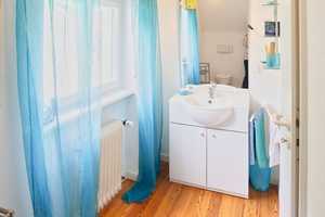 Altbau Charme - Traumhaftes Einfamilienhaus mit Garten und Garage in bester Lage von Oberlahnstein – Rhein-Lahn-Kreis – Vorschaubild 29