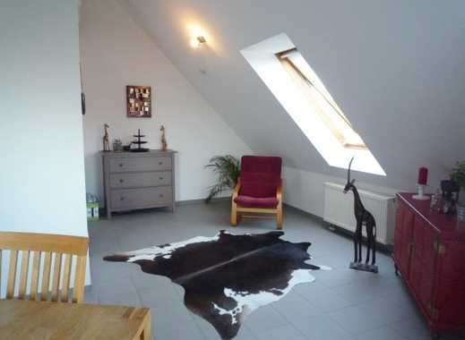 Single wohnung wegberg
