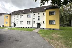 Praktische 2-Zimmer-Wohnung in guter Lage! – 44369 Huckarde (Ortsteil), Dortmund – Vorschaubild 6