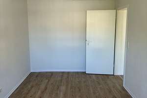 Tolle 4-Zimmer-Wohnung in der City – Chemnitzer Str. 58, 38226 Lebenstedt, Salzgitter – Vorschaubild 4
