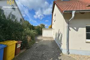 Freiraum für Familien: Doppelhaushälfte mit großem Grundstück und Weitblick in Jena – 7751 Jenaprießnitz / Wogau, Jena – Vorschaubild 51