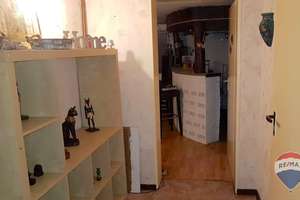 Zweifamilienhaus mit Wintergarten und vielseitigen Nutzungsmöglichkeiten auf tollem Grund ! – Die vollständige Adresse der Immobilie erhältst du vom Anbieter., 47551 Bedburg-Hau – Vorschaubild 22