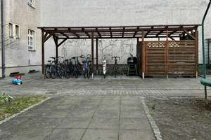 Property thumbnail 8