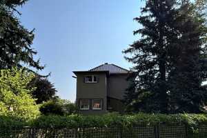 Nähe Helios Klinikum, renovierungsbedürftiges altes Haus mit viel Potenzial – Barnim (Kreis) – Vorschaubild 5
