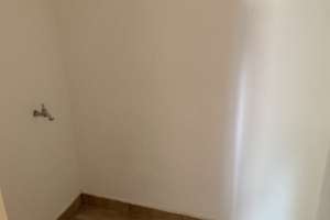 Richtig sonnige 3-Zimmerwohnung mit großem Balkon und Aufzug in BS-Watenbüttel – Die vollständige Adresse der Immobilie erhältst du vom Anbieter., 38112 Lehndorf-Watenbüttel, Braunschweig – Vorschaubild 13