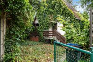 Zuhause ankommen! – Lichtenrade, Berlin, 12305 Berlin – Vorschaubild 1