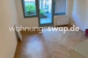 Wohnungstausch: Richard-Wagner-Straße 53 – Richard-Wagner-Straße 53, 50400 Neustadt/Süd, Köln – Vorschaubild 1