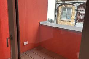 Property thumbnail 6