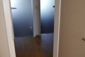 Schönes Reihenmittelhaus mit Kamin am Feldrand. Einliegerwohnung. – Mettmann (Kreis) – Vorschaubild 40