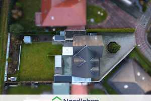Ein Zuhause mit Herz und Vielfalt – Ihr perfektes Familienhaus für gemeinsames Wohnen unter einem Da – Emsland (Kreis) – Vorschaubild 7