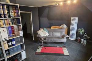 Property thumbnail 12