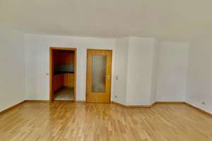 Moderne, helle 3-Zi-Maisonette-Wohnung mit Stellplatz im Zentrum – Die vollständige Adresse der Immobilie erhältst du vom Anbieter., 4109 Zentrum-West, Leipzig – Vorschaubild 4