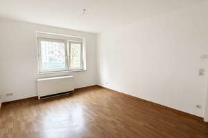 Zentral gelegene 2-Zimmer-Wohnung im Stuttgarter Osten – Die vollständige Adresse der Immobilie erhältst du vom Anbieter., 70186 Gablenberg, Stuttgart – Vorschaubild 2