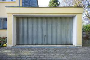 Effizienzhaus: Modernisiertes, großzügiges Familienparadies auf den Barmer Südhöhen – Die vollständige Adresse der Immobilie erhältst du vom Anbieter., 42285 Barmen, Wuppertal – Vorschaubild 15