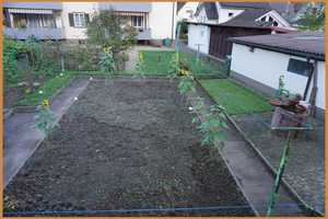 Attraktives 3-Familien-Wohnhaus in Wolfach–Ideales Mehrgenerationenhaus oder Kapitalanlage-Preis VHB – Ortenaukreis – Vorschaubild 15