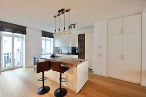 Property thumbnail 10