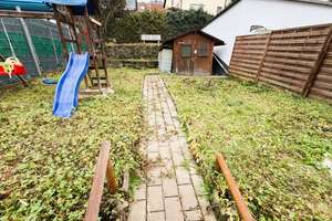 ++Schöne moderne Doppelhaushälfte mit Terrasse, Garten und EBK in Backnang zu verkaufen++ – Die vollständige Adresse der Immobilie erhältst du vom Anbieter., 71522 Backnang – Vorschaubild 31