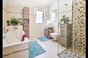 Property thumbnail 19